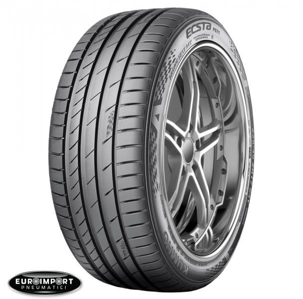 Kumho PS71  235/50 R19 103 V  